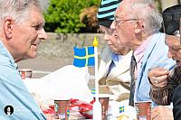 Swedish National Day 2013-35
